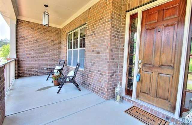 205 Wheatberry Hill Drive Gallery 2