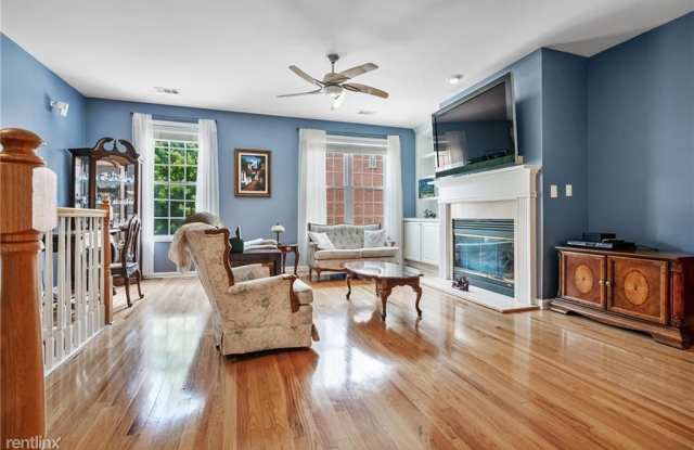 1305 Waters Edge Trl Gallery 4