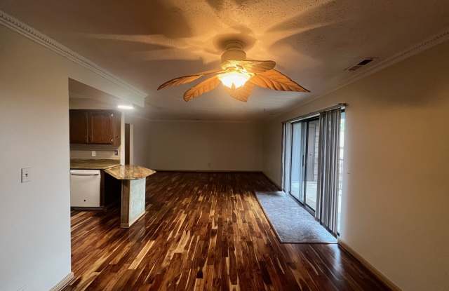 7283 Beacon Hill Drive Gallery 3