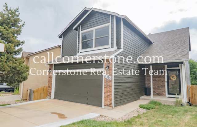 7315 Brentford Drive photos photos