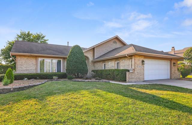 17332 Grange Drive photos photos