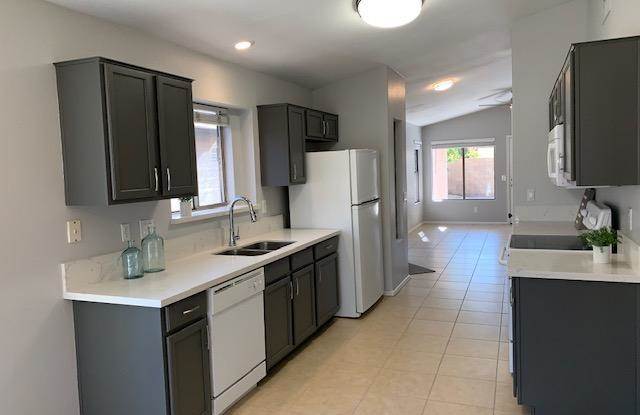 4717 E GATEWOOD Road Gallery 4