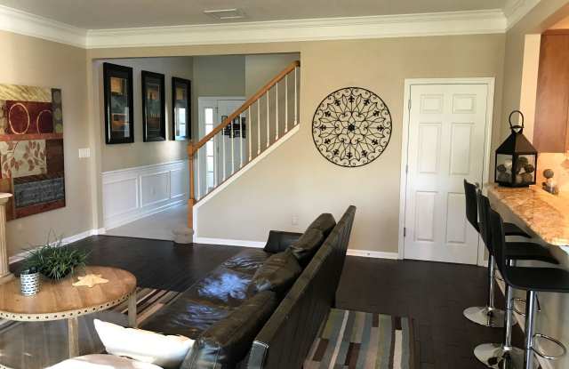6411 AUTUMN BERRY CIR Gallery 4