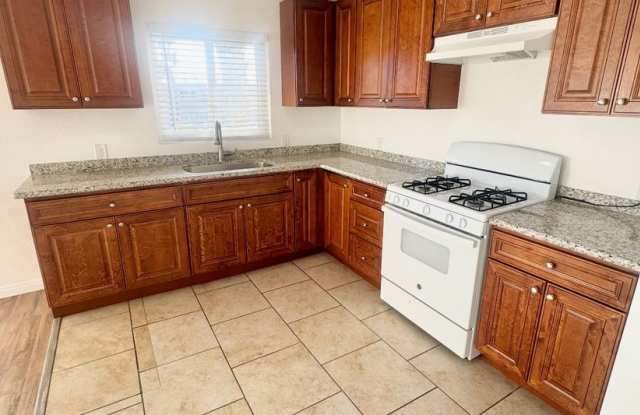 4682-4692 W Point Loma Blvd photos photos