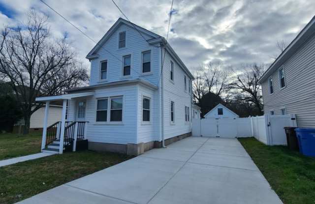 809 Providence Rd photos photos 809 Providence Rd photos photos