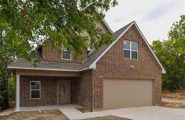 8214 Kender Lane Gallery 3