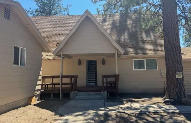 5034 Lake Shastina Dr photos photos 5034 Lake Shastina Dr photos photos