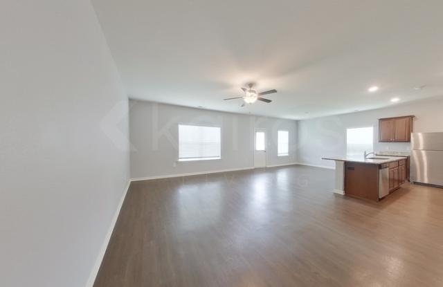 101 Mayflower Circle Gallery 4