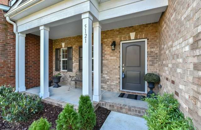 5109 Pansley Drive Gallery 2