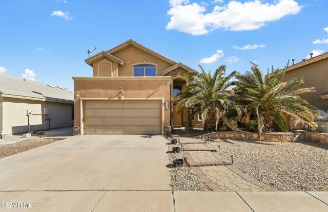 4744 BEACHAM Street photos photos 4744 BEACHAM Street photos photos