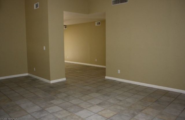 3119 Blossom Glen Drive Gallery 3