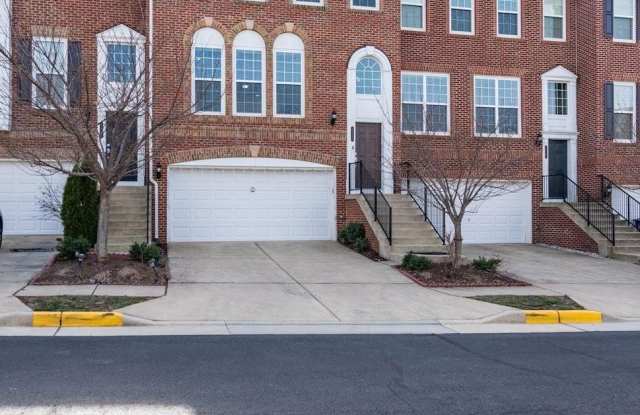 42749 WILMAR Square photos photos