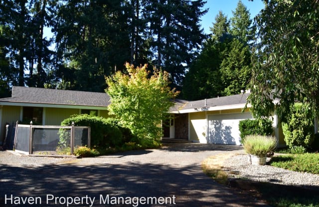5008 89th Ave Ct W - 5008 89th Avenue Court West, University Place, WA 98467