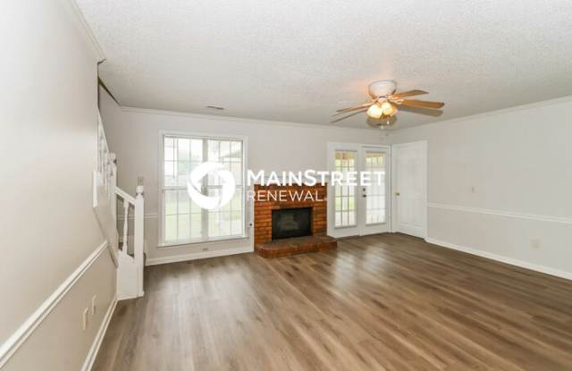 7956 Tankerston Drive Gallery 2