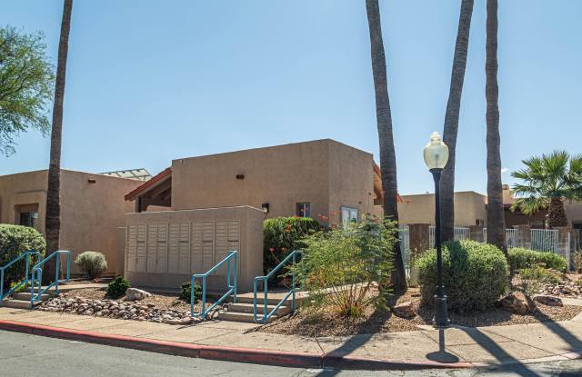 3742 N Bay Horse Loop - 1 Gallery 4