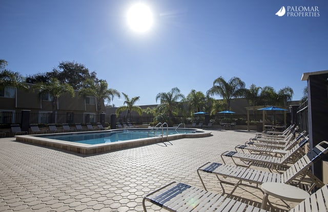 Serenity Lane Apartments Gallery 2