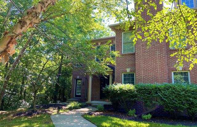 269 S Village Way - 269 S Village Way, Wayne County, MI 48188