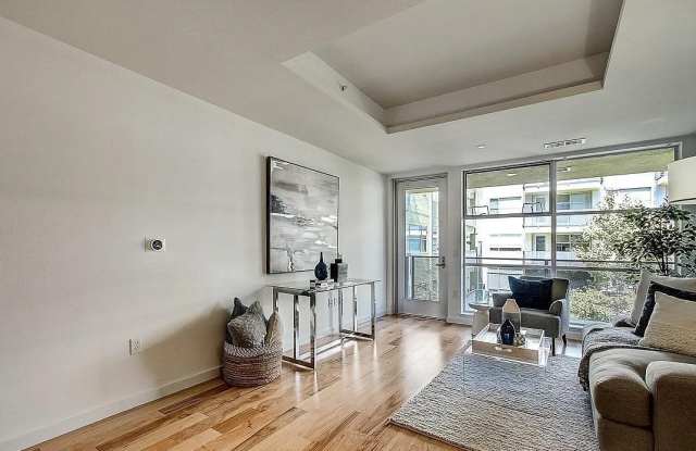 850 Minnesota St Unit 358 Gallery 3