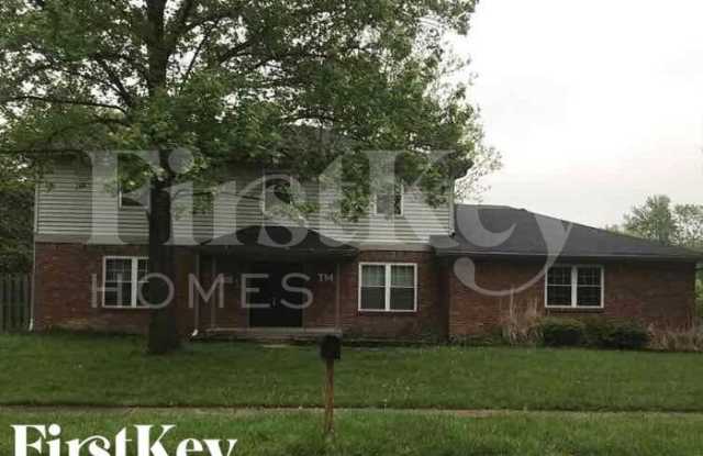 1823 Caribbean Drive photos photos