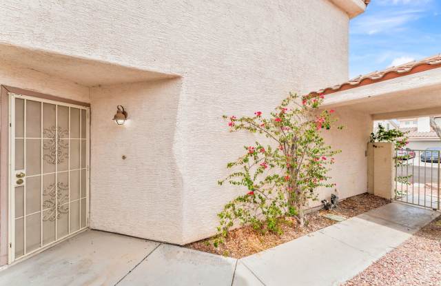 Northwest Las Vegas Living in Centennial Hills! Gallery 4