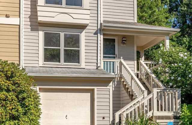 See what Reston has to offer! photos photos