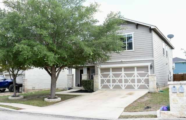 8755 Sunview Park photos photos