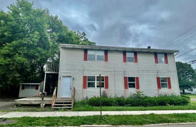 1701 Watson Boulevard photos photos