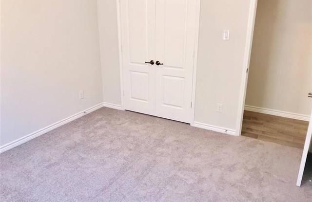 8324 Pine Meadows Drive Gallery 2