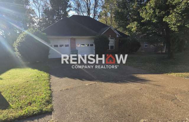 174 Bent Creek Ln Gallery 1