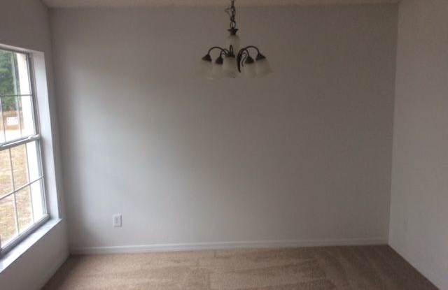436 Danube Drive - 1a photos photos