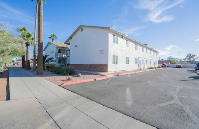 349 North 11th Street photos photos 349 North 11th Street photos photos