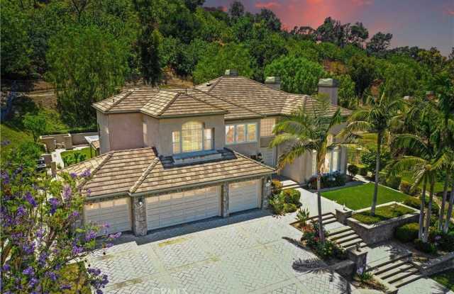 2579 Palomino Drive photos photos