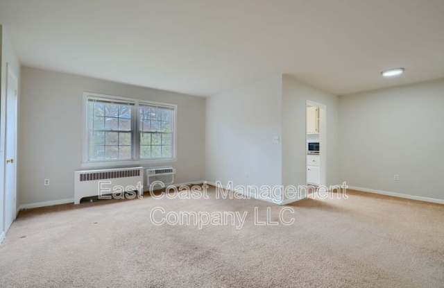 117 Talbott St photos photos