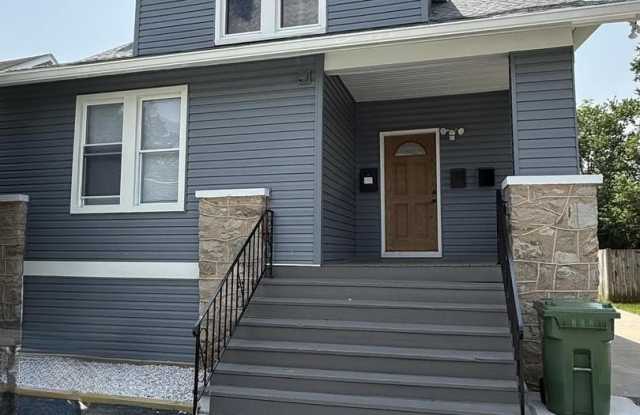 3807 SEVEN MILE LN #B photos photos