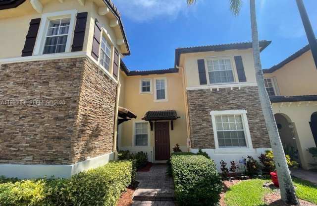 9227 Southwest 227th Street photos photos