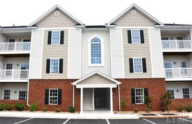623 Wyndhurst #309 photos photos