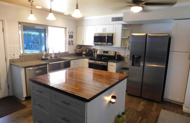 3561 W GALVESTON Street Gallery 4