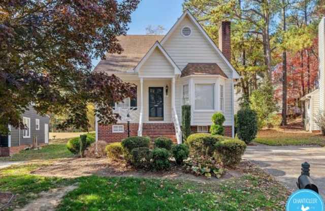 1749 Kingston Heath Way photos photos