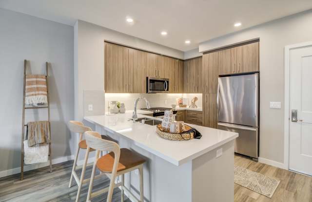 Vida Morgan Hill photos photos Vida Morgan Hill photos photos