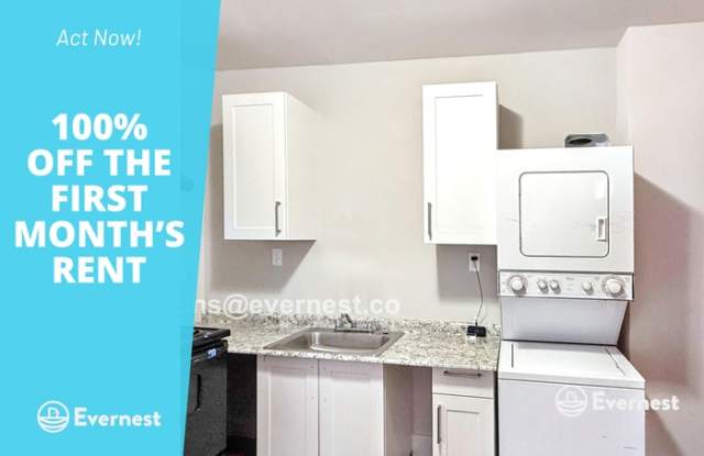 207 9th Avenue West photos photos