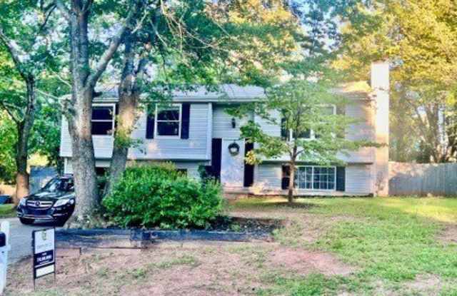 10415 Plantation Bridge Drive Gallery 1