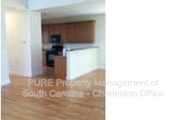 2669 Lohr Dr Gallery 2