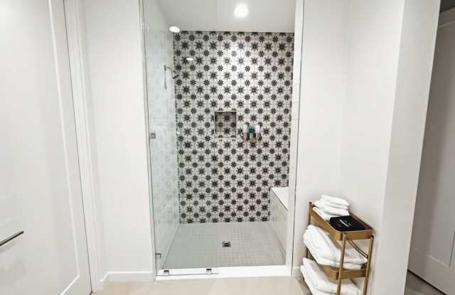 80377 Redstone Way Gallery 4