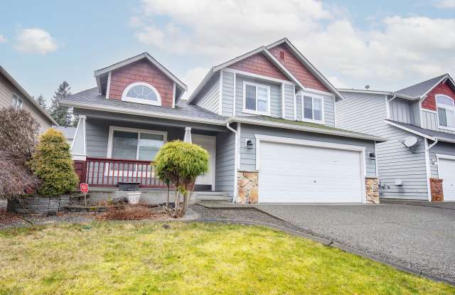 28645 225th Avenue Southeast photos photos