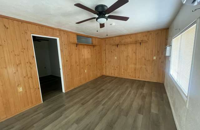 724 E Butte Avenue Gallery 4