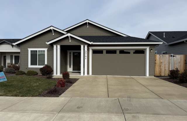 3741 Folium Street photos photos