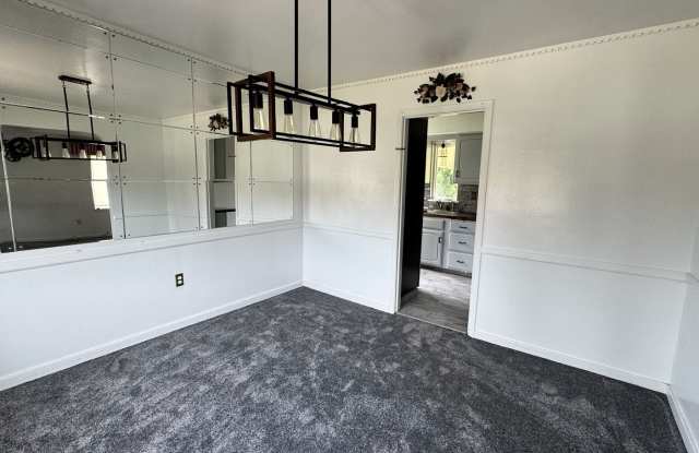 119 Highview Drive Gallery 4