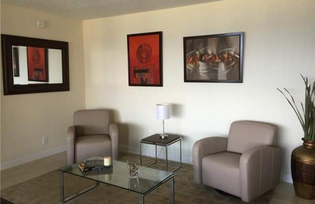 5100 NE Ocean Blvd Gallery 4