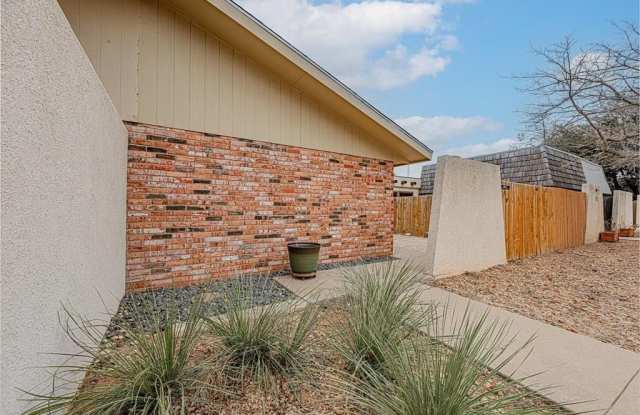 1334 French Ave photos photos 1334 French Ave photos photos