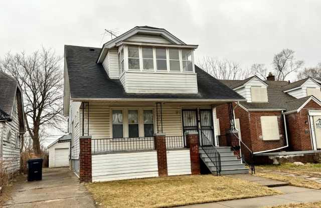 14570 Lappin Street #1 photos photos 14570 Lappin Street #1 photos photos